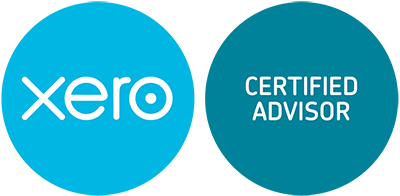 Xero Certified