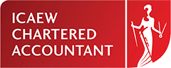 ICAEW Chartered Accountants