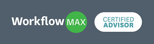 WorkflowMax
